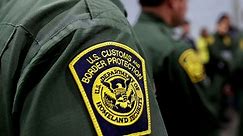 US Border Patrol tactical unit facing renewed scrutiny over Uvalde response