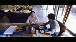 [ENG SUB] You Are My Hero Ep22 Turn on subtitles