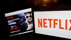 How to Watch Netflix With Someone Across the Country