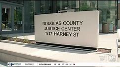 After 5 years the new Douglas County Justice Center is officially open