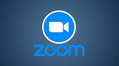 How to Join a Test Zoom Meeting