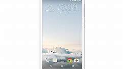 HTC One A9 32GB 價格,規格與評價- SOGI手機王