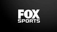 MLB Postseason Games Today on TV & Streaming Live - Sunday, October 22
