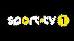 SPORT TV 1 Stream Online em Direto Grátis | FreeShot - Watch Live HD Stream Channels for Free