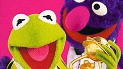 Closing to The Best of Kermit on Sesame Street 2000 VHS (Sesame Workshop Version)