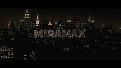 Lionsgate/Miramax Films/Mandate Pictures (2010)