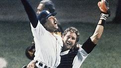 1984: Year of the Tigers, Cubs, Gooden debut