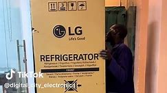 LG 234L Non Frost Fridge Review | 234 Litres | Digital City Electronics