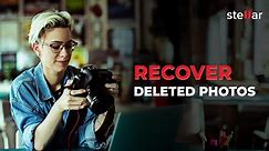 How to Recover Deleted Photos on Different Devices