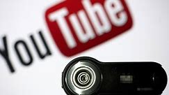 Why Google Is Tweaking Its YouTube Player for European Publishers