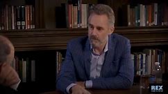 Critics angry after spotting ‘gross misrepresentation’ of reviews on Jordan Peterson book cover