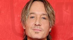 Keith Urban's Appearance At The CMT Awards Raised Eyebrows |