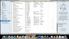 How to Add Songs into Your iTunes Library -Mac OR PC