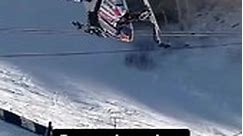 Levi LaVallee - For many years this time of January would...