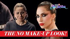 Lady Gaga Goes Makeup Free At Oscars 2023 Performance | How The No Makeup Look Has Taken Over Trends