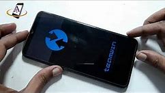 Root Twrp Install Samsung M20 SM-M205F/SM-M205G Android 10 Q | How To Root Samsung Galaxy M20