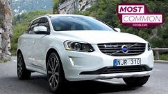 How Good Is The Volvo XC60 Today?