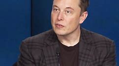 Elon Musk: The Real Life Iron Man | Now Streaming | Netflix