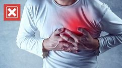 No, coughing does not help treat a heart attack