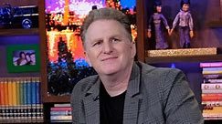 Who is Michael Rapaport? Actor's political views become topic of debate after he films alleged shoplifter robbing a Rite Aid