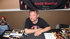 Chucky Star Alex Vincent is Hopeful For a Future With The Franchise