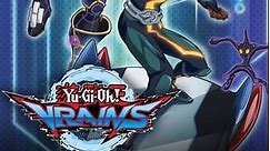 Yu-Gi-Oh! VRAINS: Season 3 Episode 31 Roboppi's World
