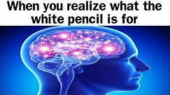 Memes That Ascend Your Brain 🧠
