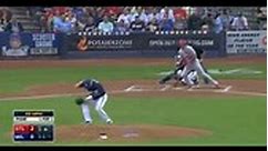 MLB Pitchers Getting Hit By ComebackersCompilation (Part 1) #MLB #baseball | Greatest MLB Moments