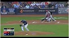 MLB Pitchers Getting Hit By ComebackersCompilation (Part 1) #MLB #baseball | Greatest MLB Moments