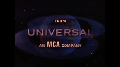 Universal Television (1989)