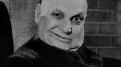 Know more about Jackie Coogan on In4fp