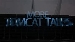 More Tomcat Tales