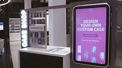 EWI T-Mobile Case Shop