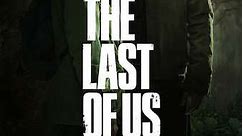 The Last of Us: Season 1 Episode 110 Inside the #1