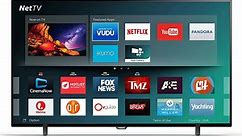 How To Download Apps On Sharp Smart Tv