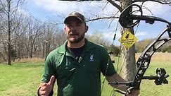 Archery Practice Tips to Prepare for Deer Hunting