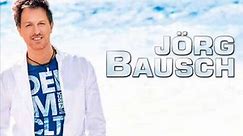 Jörg Bausch - Großes Kino (Best Of)