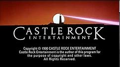 Castle Rock Entertainment/Sony Pictures Television (1991/2002)