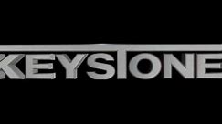 Keystone Entertainment Logo