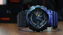 34 Best Military Watches in 2024 | (Ranked by a Marine)