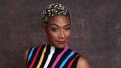 Tiffany Haddish was offered $1,200 for her first movie: ‘They never paid me a dime’