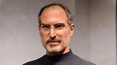 Steve Jobs Net Worth: Who Did He Leave His Money To?