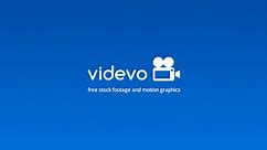 Free Time Lapse Videos Download 4k & HD