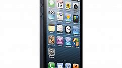 Apple announces 4-inch iPhone 5 with LTE, Lightning connector, September 21st release date
