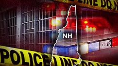 2 missing NH children found alive following mom's suspicious death; father in custody