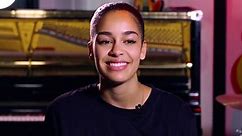 Jorja Smith Talks Admiring Amy Winehouse And Ripping Mos Def Albums From YouTube