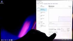 How to Clear RAM Cache Memory | Fix RAM Cached memory too high Windows 10
