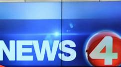 Alan Pergament: WIVB, WNLO off DirecTV in latest retransmission dispute with Nexstar