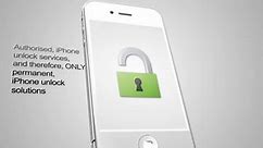 unlock iphone 4 and how to unlock iphone 4