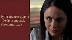 Lydia Rodarte-Quayle 1080p scenepack | Breaking Bad Season 5